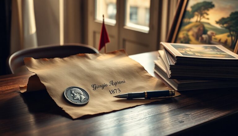 Premio Asproni a Bitti: i giovani protagonisti della memoria storica