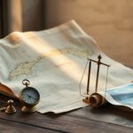 Progetto turistico a Cala Finanza: la Regione Sardegna annuncia ricorso al Tar