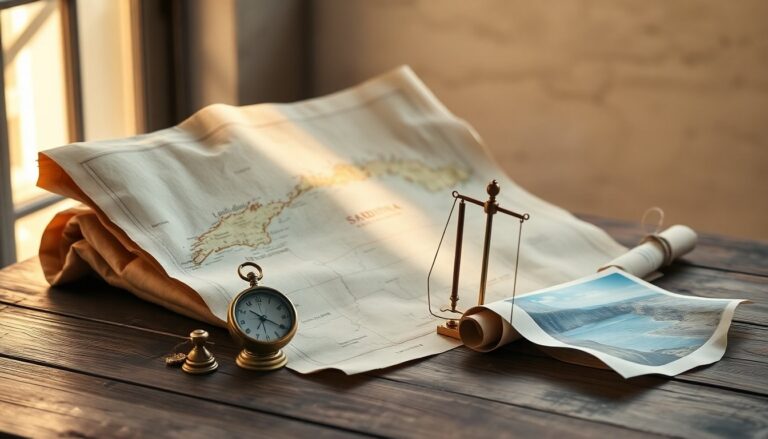 Progetto turistico a Cala Finanza: la Regione Sardegna annuncia ricorso al Tar