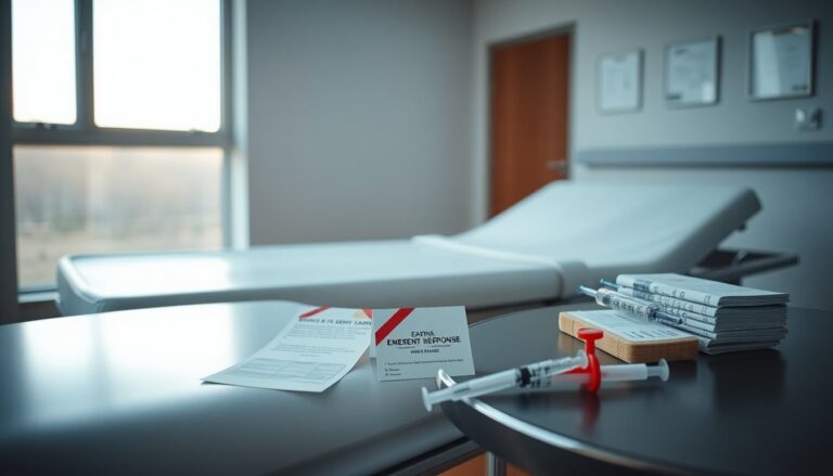 Pronto soccorso a rischio chiusura: la Regione cerca soluzioni