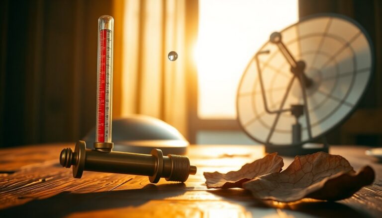 Protezione civile monitora fenomeni multirischio in Sardegna: temperature estreme e nubifragi