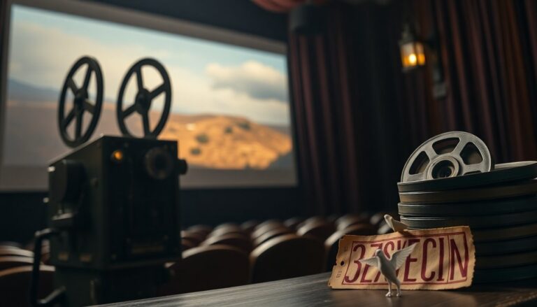 Queer Cinema for Palestine a Sassari: arte e resistenza per la Palestina