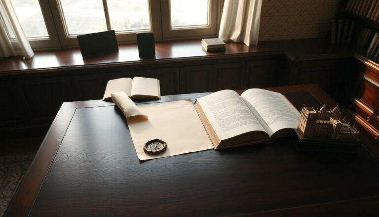 Ranieri a Cagliari: pergamena, libro e riconoscimento ufficiale