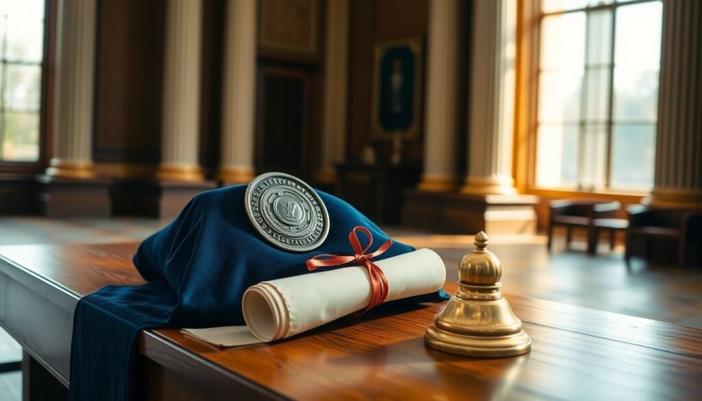 Ranieri riceve la Cavaliere di Gran Croce nel giorno della Repubblica a Cagliari