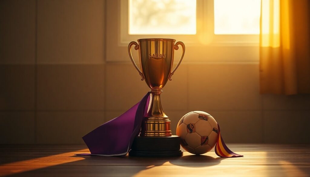 Rappresentativa NAGC Sardegna vince la Copa Cataluña: esultano Sant’Antonio di Gallura e la Sardegna
