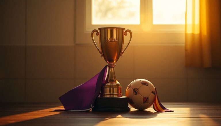 Rappresentativa NAGC Sardegna vince la Copa Cataluña: esultano Sant’Antonio di Gallura e la Sardegna