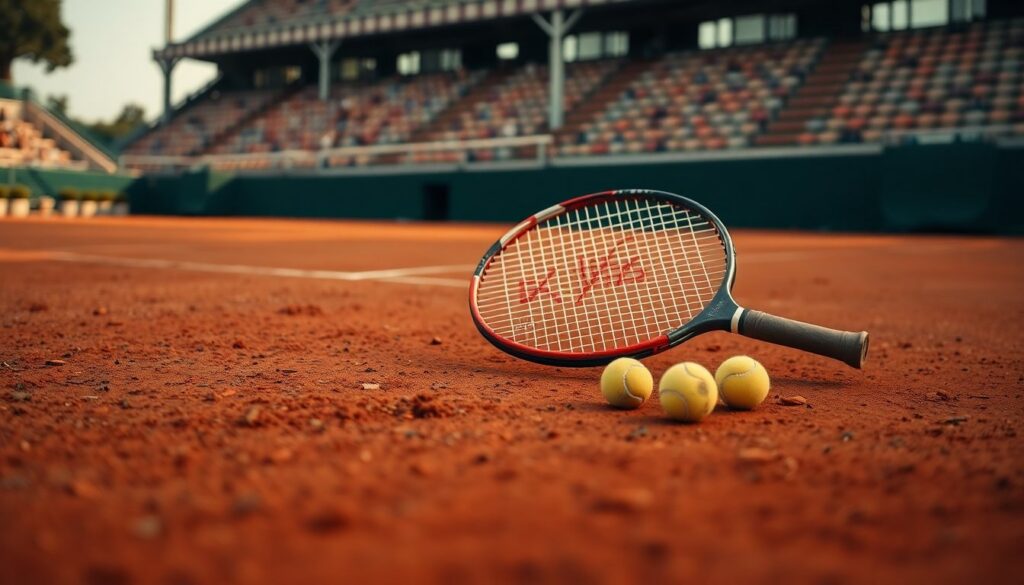 Regole, superfici e le stelle di Roland Garros: tutto quello che devi sapere