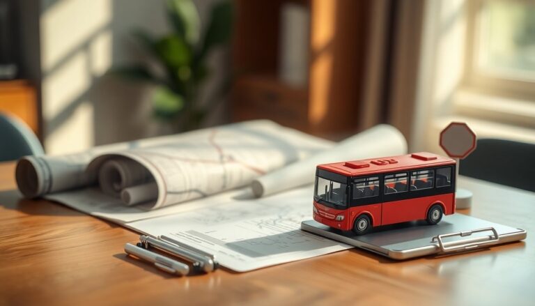 RIME, proposta per il titolo di viaggio alle forze dell’ordine e riorganizzazione del trasporto scolastico: i nodi principali