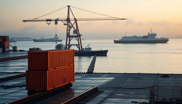 Rincari del 44% sui collegamenti marittimi: Confindustria e Confapi chiedono interventi