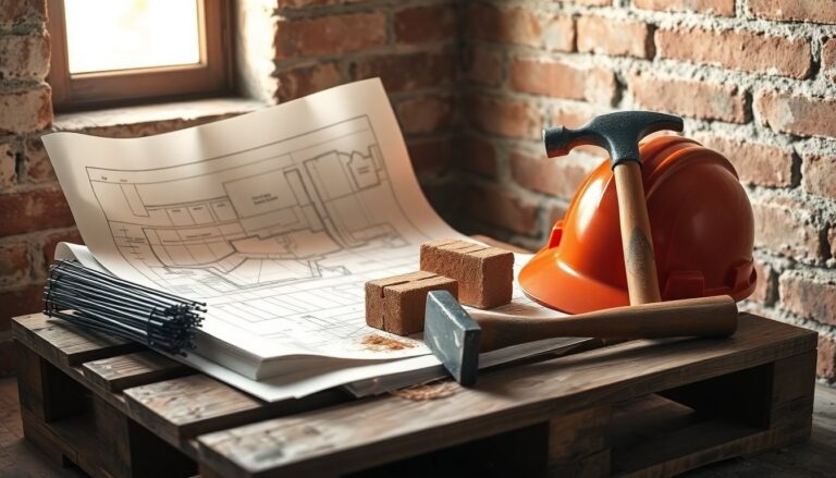 RinnovArea a Sant’Elia: cantieri, 4 milioni iniziali e interventi diffusi a Cagliari