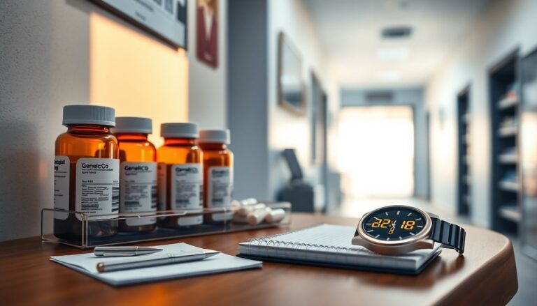 Rinnovi farmaci per patologie croniche: l’interrogazione di Francesca Ghirra a Schillaci