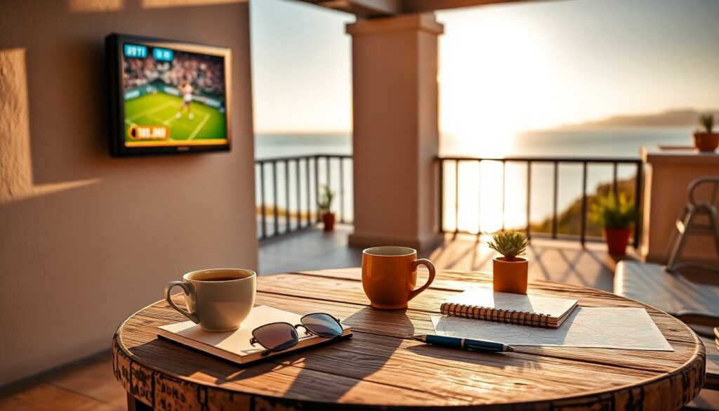 Roland Garros in tv: come seguire il tennis dalla Sardegna senza perderne dettaglio