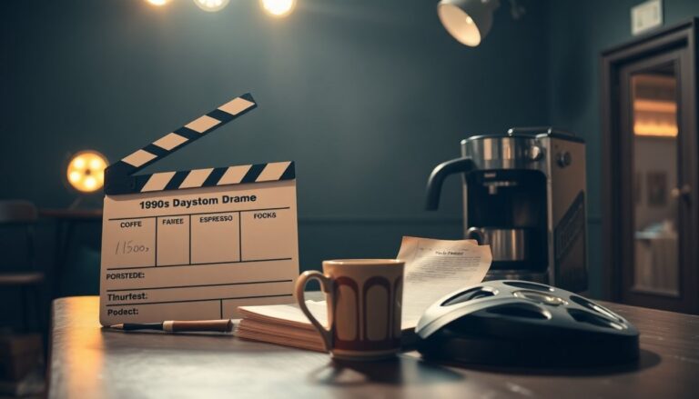 Ronn Moss al Filming Sardegna Festival: il passaggio da Ridge Forrester al film Tex McKenzie