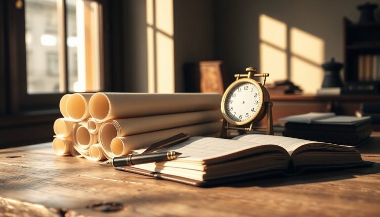 Rottamazione-quinquies: estensione ai tributi locali e nuovo calendario operativo