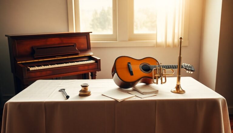 Saggi finali della Scuola Civica di Musica: date e dettagli degli eventi