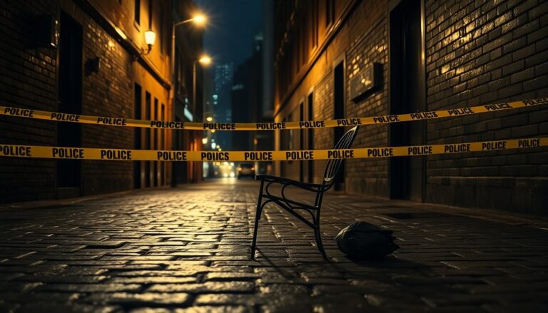 San Teodoro: uomo minaccia residenti e viene arrestato con droga