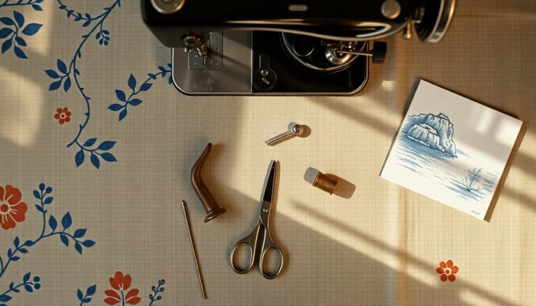 Sartoria sarda e innovazione: identità, simboli, paesaggi