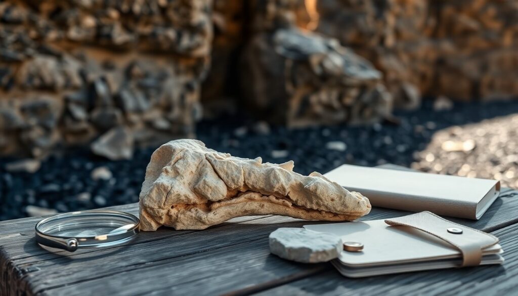 Scoperto in Sardegna il mammifero fossile più antico d’Italia: la storia dell’Atalonodon monterini