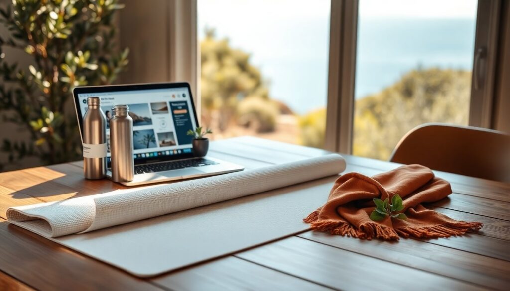 Scopri come diventare insegnante di yoga in Sardegna con la formazione online