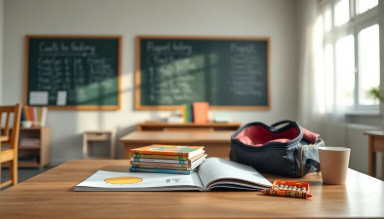 Servizi estivi per bambini a Nuoro: ecco cosa cambia nel 2026