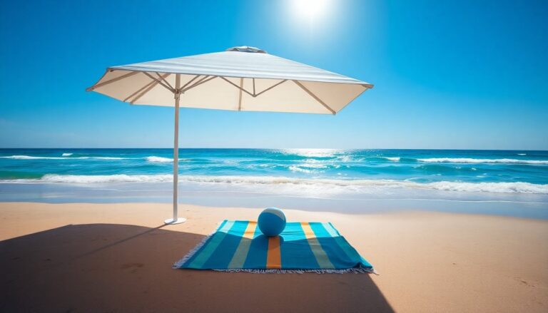 Sole e caldo in arrivo a Olbia e in Gallura: previsioni per l’8 giugno