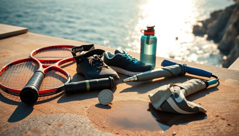 Sport in Sardegna a budget: 10 impianti accessibili tra costa e centri urbani
