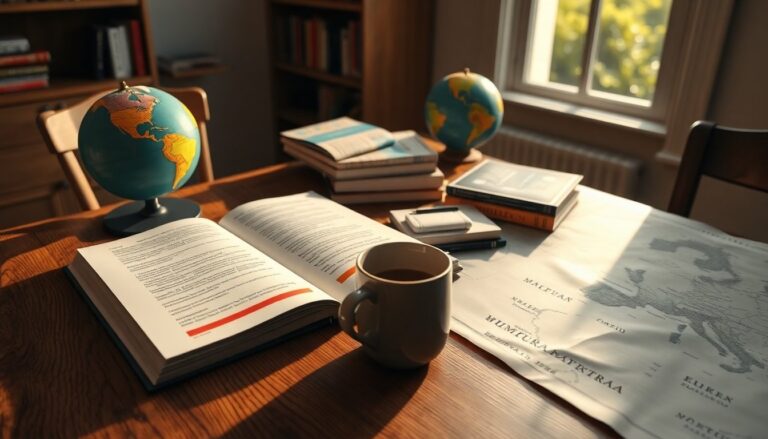 Summer School che vorrei a Cagliari: formazione gratuita su inclusione e multiculturalità