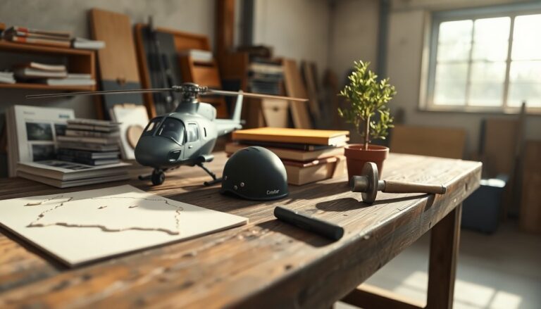 Super Puma, corsi e fondi: come la Sardegna si prepara alla stagione AIB 2026