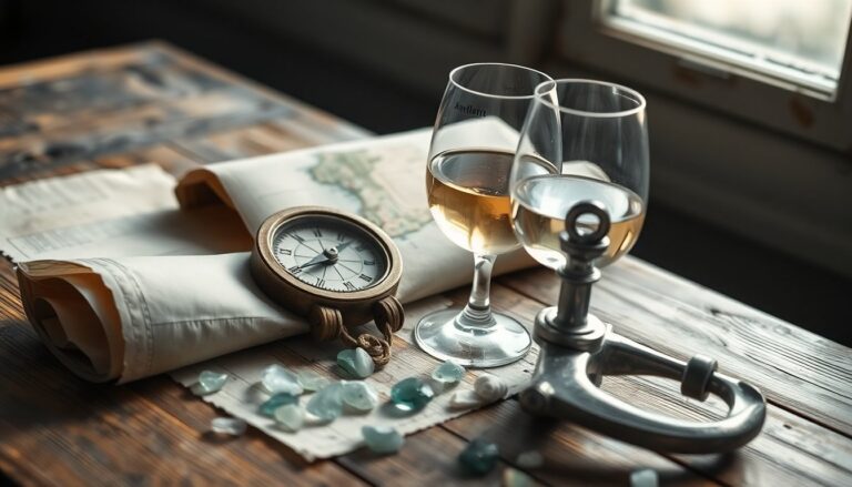 The Longevity Experience in Sardegna: delegati da quattro Paesi tra Ogliastra e protocolli di cooperazione