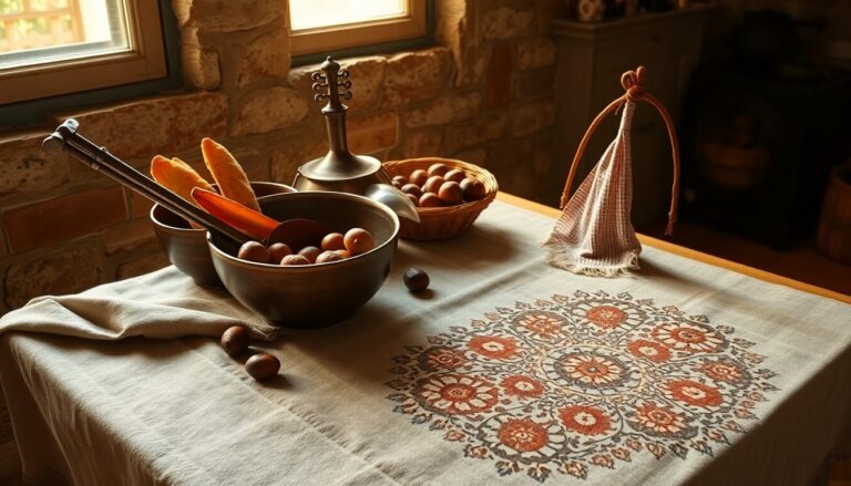 Tradizioni sarde tra feste, abiti, musica e rispetto culturale