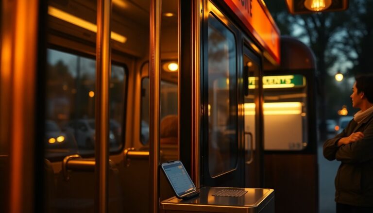 Trasporti potenziati per la Notte Romantica a Lollove: tutti gli orari