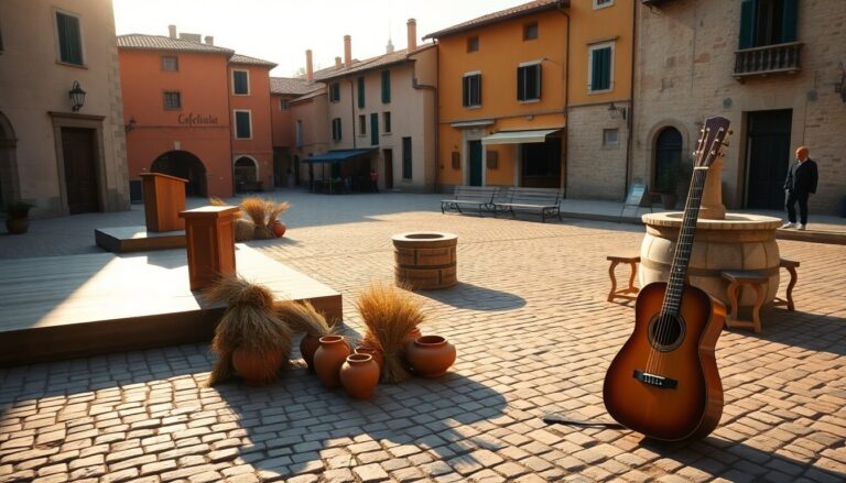 Trìgu Festival della Filosofia: seminare il pensiero per raccogliere futuro