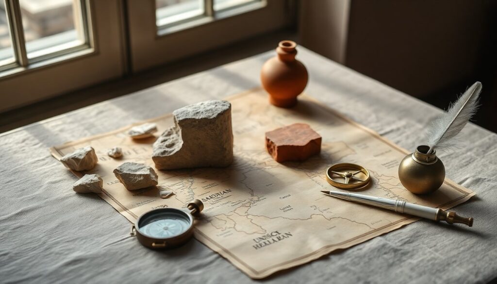 Turismo archeologico in Sardegna: la Borsa di Olbia valorizza i siti UNESCO