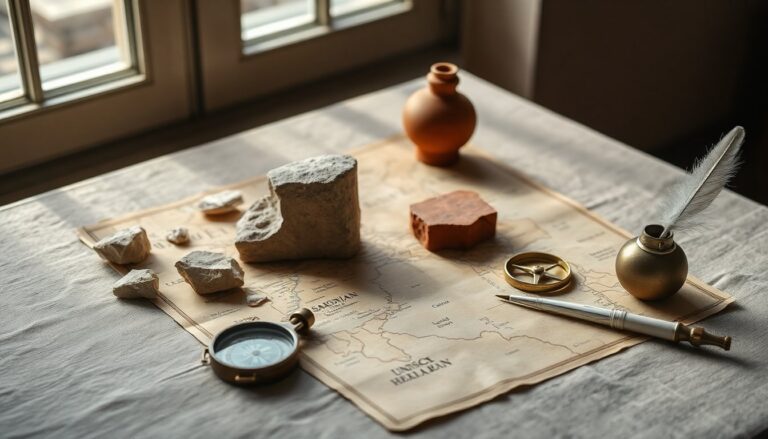 Turismo archeologico in Sardegna: la Borsa di Olbia valorizza i siti UNESCO