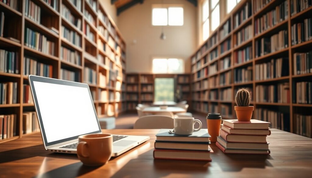 Usare le biblioteche in Sardegna per studio, lavoro e viaggi