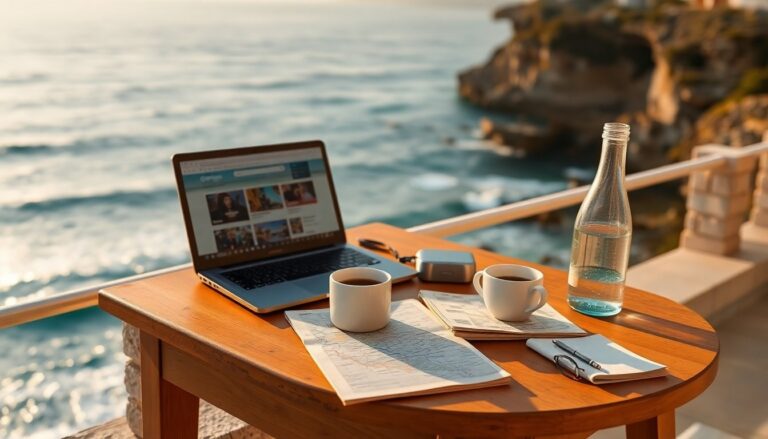 Vedere partite e motori in Sardegna: TV, streaming e luoghi giusti