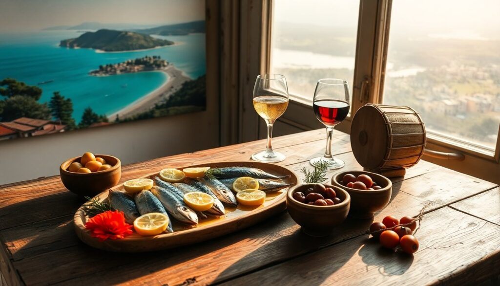 Weekend in Sardegna: festival, natura e itinerari indimenticabili