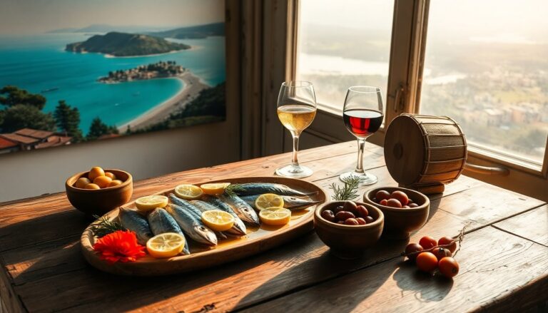 Weekend in Sardegna: festival, natura e itinerari indimenticabili