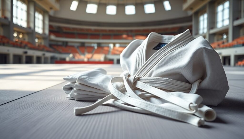World Taekwondo Grand Prix 2026 a Roma: tutto quello che c’è da sapere