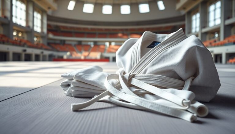 World Taekwondo Grand Prix 2026 a Roma: tutto quello che c’è da sapere