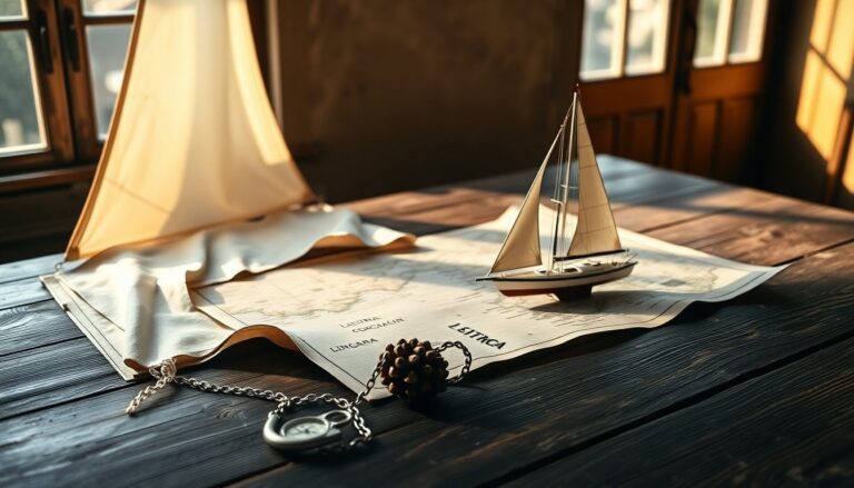 Zigoela: la vela latina che unisce territori e culture del Mediterraneo