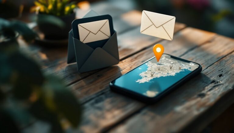 Alert affidabili: app, email e feed RSS con notifiche geolocalizzate in Sardegna