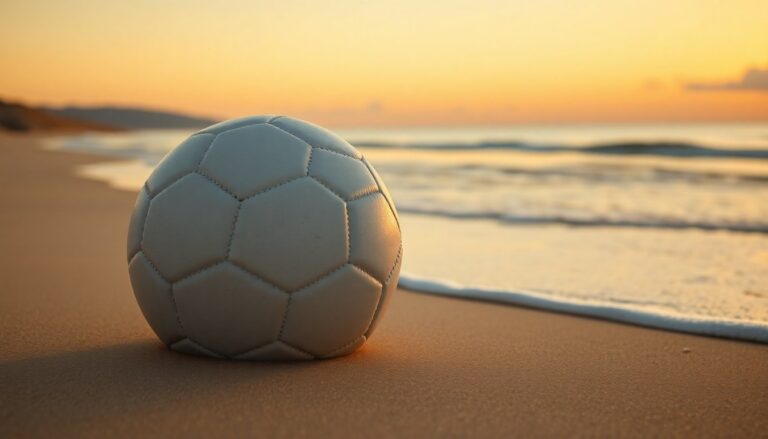 Alghero, la finale del Beach Soccer Tour sarà Italia-Francia dopo le semifinali