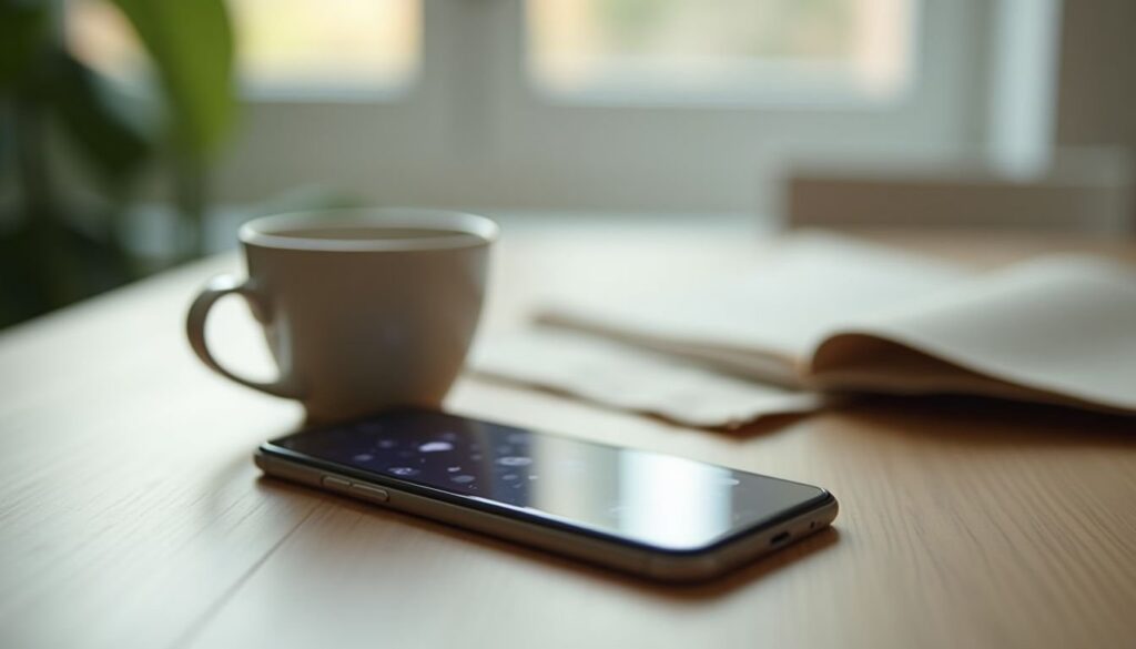 Allerte notizie su iOS e Android con fonti sarde e nazionali
