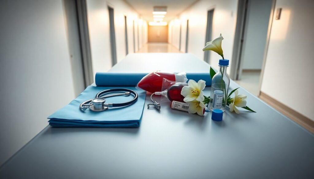 Asl Ogliastra attiva il Centro accoglienza servizi per pazienti oncologici