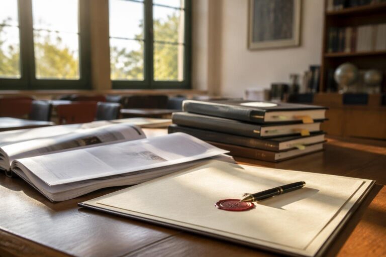 Borse di studio per studenti meritevoli ad Arzachena: come partecipare