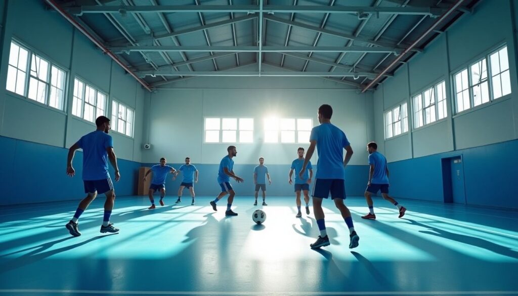 Cagliari Calcio: aggiornamenti dal ritiro estivo e movimenti di mercato