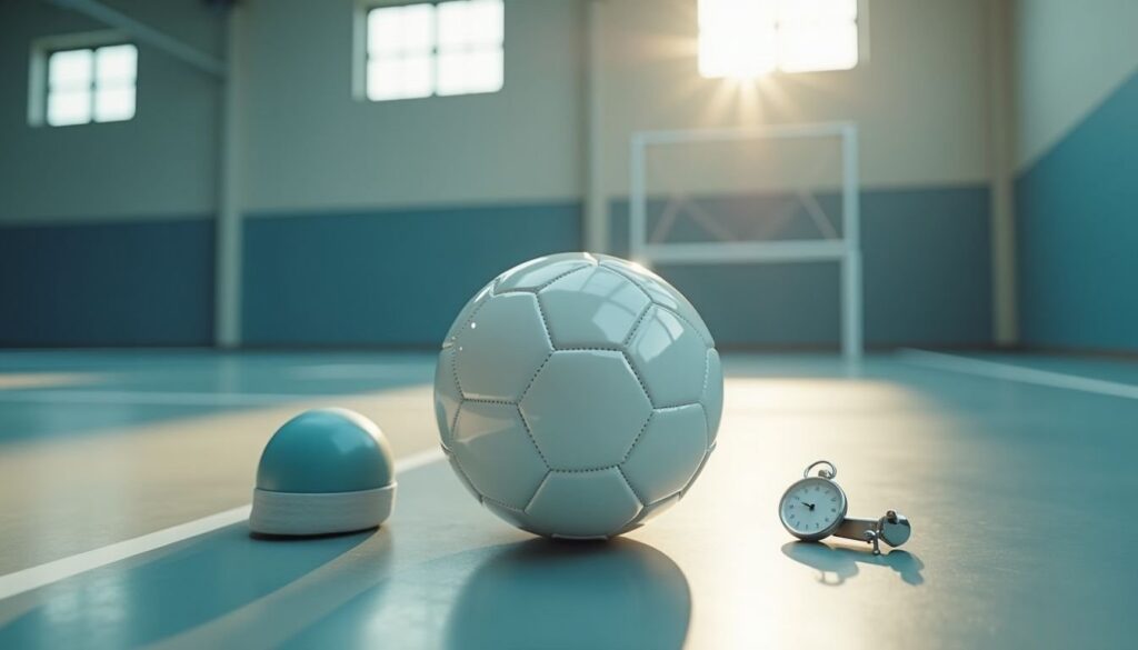 Cagliari Under 20: programma, convocati e sfide del ritiro estivo 2026