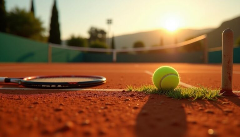 Campionati italiani di seconda categoria: Ingarao favorito a Cagliari