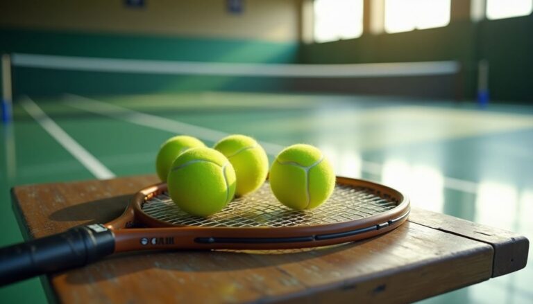 Campionati italiani tennis seconda categoria: i sardi in evidenza a Cagliari